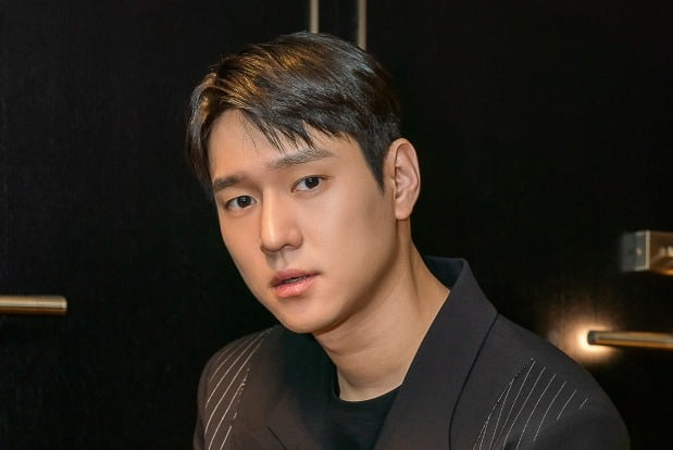 고경표 "담배 두 세갑 핀 '헤어질 결심', 하고 싶어 '재밌다'고 박찬욱 감독 설득"[인터뷰③]