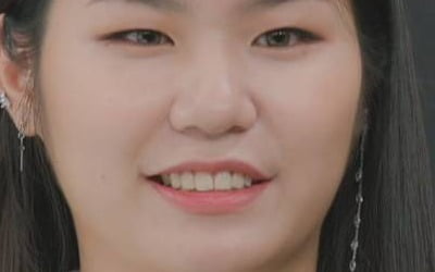 '탁구감독' 현정화 딸 "엄마랑 전화? 부담스러워…길게 통화안해"('금쪽상담소')