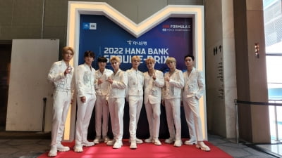 T1419, 조수미와 듀엣…아이돌과 세계적 성악가의 완벽 협업에 극찬