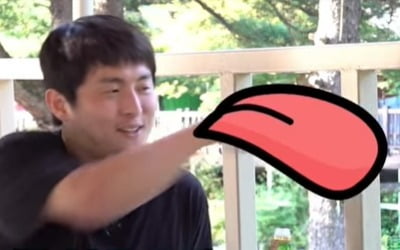 기안84, 술 먹고 사고쳤다…이시언 "마지막회 될 뻔, 휴" [TEN★]