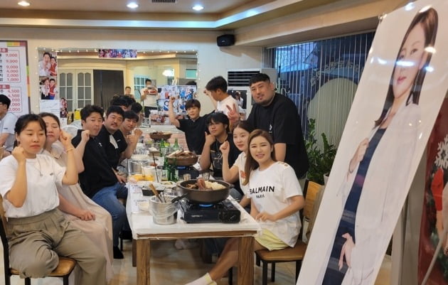 사진제공=포켓돌스튜디오