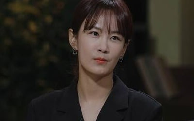 '김준호♥' 김지민 "엄마 집에 CCTV 8대나 설치" 무슨 일? ('장미의전쟁')