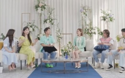 "미친 거 아냐?" 양세형, 리콜녀가 당한 일에 '경악'('이별리콜')