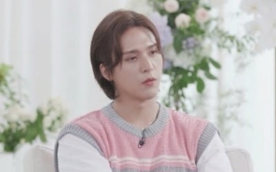 "레깅스 입었는데 성적 농담"…손동운, 전 남친 지인에 성희롱 당한 사연에 분노 ('이별리콜')