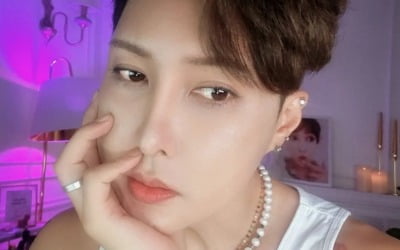 김기수, 선 넘은 악플에 분노 "소름끼치고 더럽다" [TEN★]