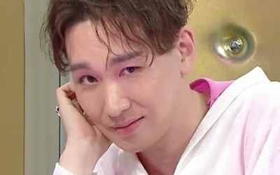 김호영 "'우영우' 박은빈 덕분에 15년만 재조명받고 있어" ('라스')