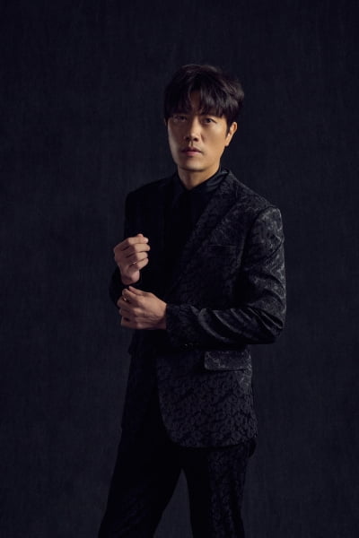 [인터뷰③] '어른섹시' 박희순 "女팬 늘어나…♥박예진 반응, '관리 잘하라'고"