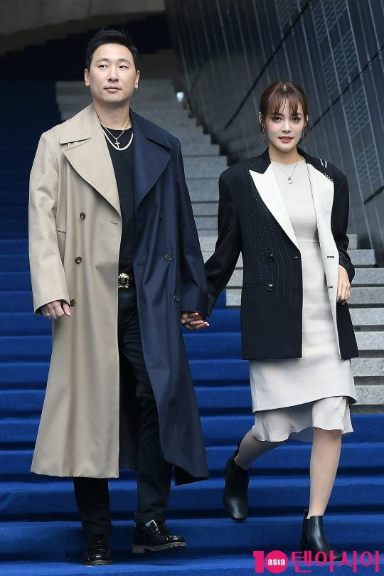 사진=텐아시아 DB