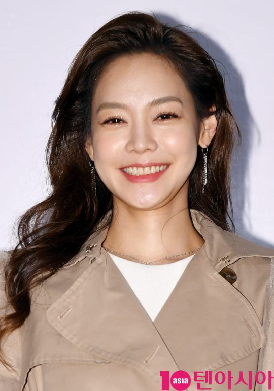사진=텐아시아 DB