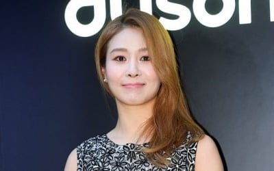 [TEN피플] 옥주현, 흘러간 '옥장판' 논란...'마타하리' 피날레 10일만 '엘리자벳' 바통터치