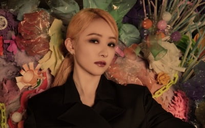 드림캐쳐 수아, '미남당'으로 OST 첫 도전…맑은 음색 돋보이는 'Still with you'