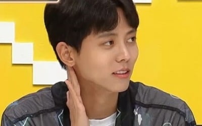 [종합] 부모님댁 간다던 여친, 알고보니 거짓말…주우재 "놓쳐서는 안 될 최고의 여친" ('연참')