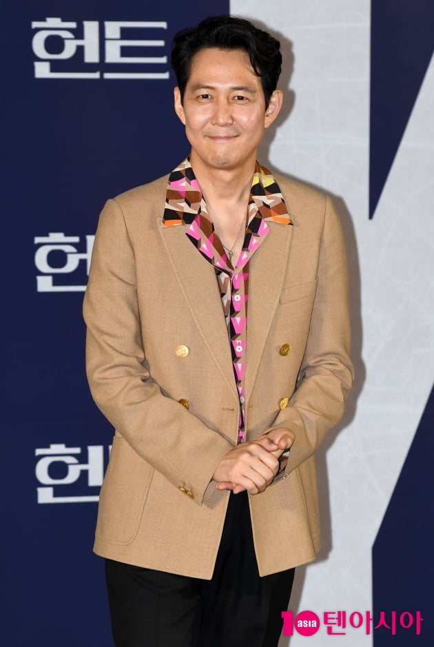 사진=텐아시아 DB