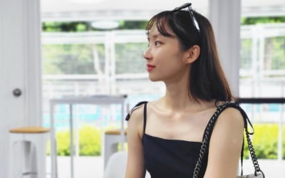 미스 춘향 출신은 다른가…'나미춘' 윤태진, 병나발로 맥주 드링킹[TEN★]