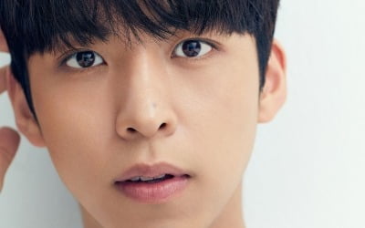 [TEN인터뷰] 700대 1 뚫은 '권모술수' 주종혁 "하윤경과 로맨스, 뜬금없어도 만족했다" ('우영우')