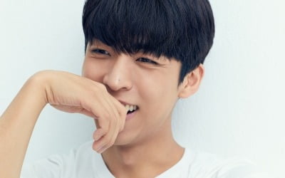 '우영우' 주종혁 "SNS 팔로워 34배 증가, 인기 실감은 아직" [인터뷰①]