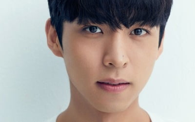 '우영우' 주종혁 "손석구와 알바 시절부터 알던 사이, 'D.P.'서 만나 좋았죠" [인터뷰③]
