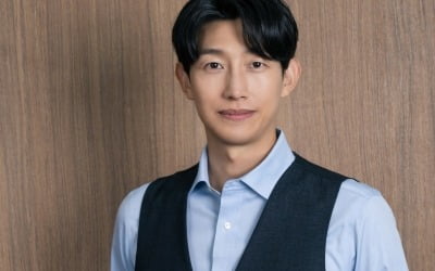 '대저택 신혼집 거주' 강기영 "좋은 곳에 살 수 있게 해줘 감사, 미국 아빠 로망 있다" [인터뷰③]