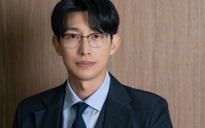 '우영우' 강기영, 코로나19 확진에 포상 휴가 불발 "2년간 잘 피했는데" [인터뷰②]