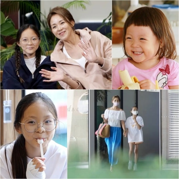 '슈돌' /사진제공=KBS