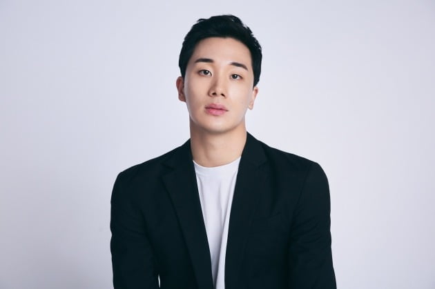 [공식] '한산' 변요한 조카 이서준, 사람엔터行…이하늬·정호연과 한솥밥