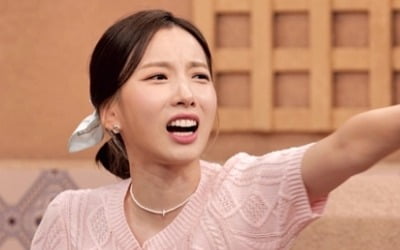 2년 전에 결혼했는데…지숙♥이두희, 아직도 신혼여행 못갔다('다시갈지도')