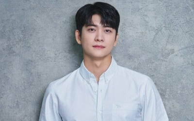 [TEN인터뷰] 강태오 "'우영우' 덕에 母 직장 그만둬, 입대 전 재활치료 목표 이뤘다"