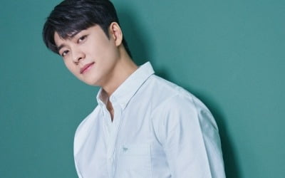 '우영우' 강태오 "체중 조절 NO, 얼굴 잘 붓는 스타일이라 촬영 전날 많이 안 먹어" [인터뷰②]