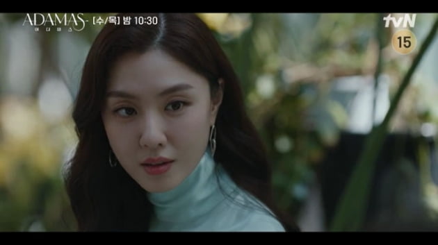 [종합] 지성, 폭탄 테러에 뒤늦게 병원 이송…생사 불투명('아다마스')