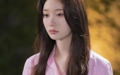 '재벌家 딸' 정채연, 육성재·이종원 두고 갈팡질팡하는 마음('금수저')