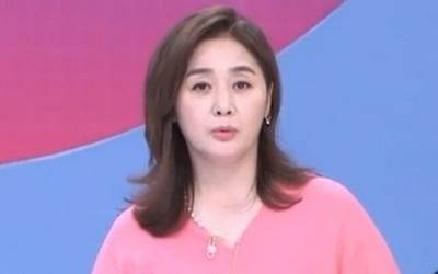 이진우, 사랑꾼의 표본 “♥이응경 말대로 하면 딱 맞아”('해석남녀')