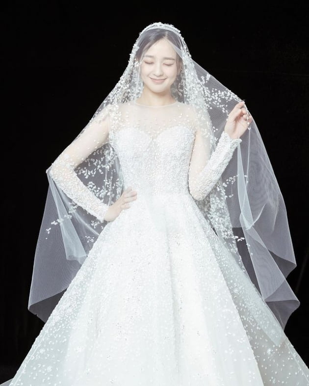 손연재 /사진=손연재 인스타그램