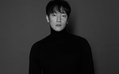 손석구, 최우식 쫓는다…넷플릭스 '살인자ㅇ난감' 주연