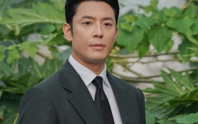 김주헌, '빅마우스'→'우영우' 특별출연…드라마 검색 이슈 키워드 1위