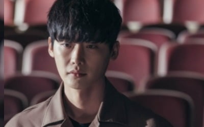 이종석, 또 궁지 몰렸다…배신자 이유준 향한 처절한 응징 ('빅마우스')