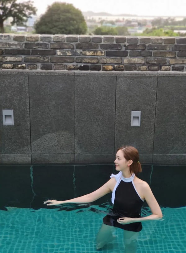 성유리 /사진=성유리 인스타그램
