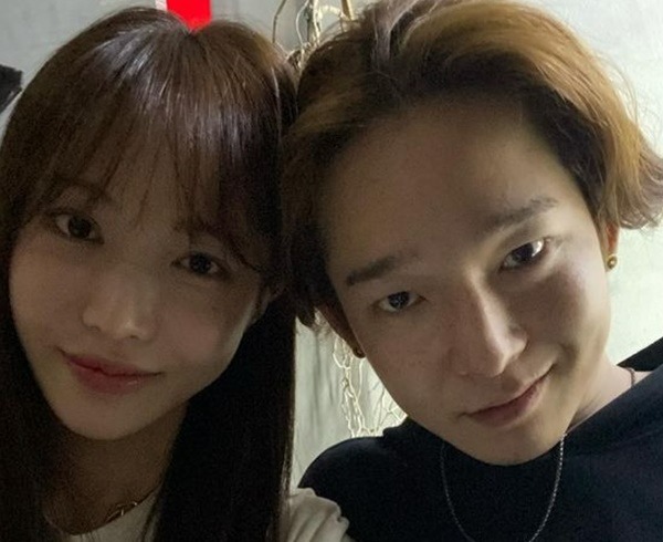 '하시3' 서민재 "남태현, 필로폰 투약함+저 때림" 충격 폭로[TEN★]