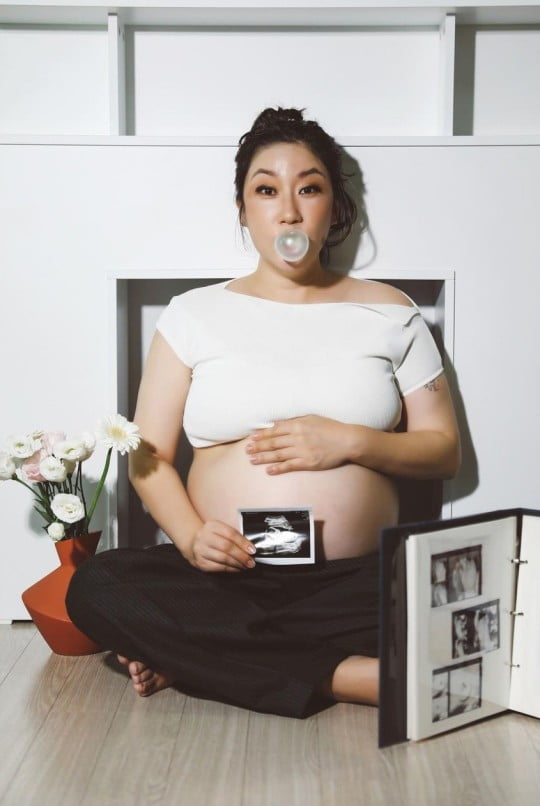 사진=인스타그램