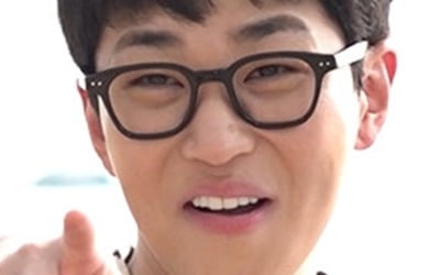 "김종민 형 지옥에 가야 마땅해"…디스전 시작한 딘딘('1박2일')
