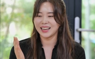 한류스타도 '이 수법'에 부동산 사기 당했다…"억대 피해 후 공황장애"('자본주의학교')