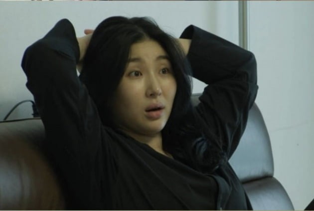 사진제공=SBS '동상이몽-너는 내 운명'