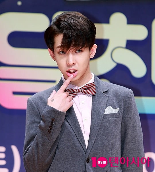 미담無 지저분한 일로만 접하는 남태현, 이번엔 뽕쟁이 논란 [TEN스타필드]