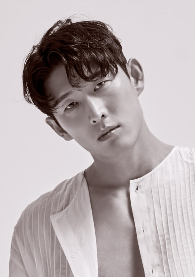 고준 /사진제공=고준
