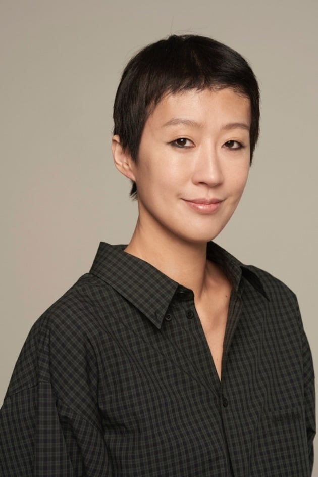 홍진경 / 사진=텐아시아DB