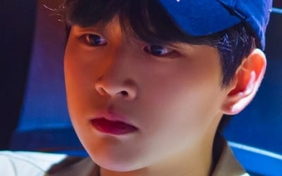 조유리 '썸남' 김윤우, 충격적인 심경 고백 "나도 아픔 많아"('미미쿠스')