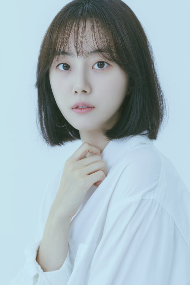 '육사오' 박세완 "예매율 1위 기뻐…음문석 오빠는 5분마다 확인" [인터뷰②]