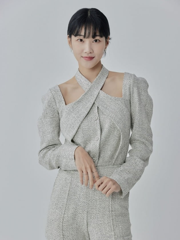 '우영우' 하윤경./사진제공=호두앤유엔터테인먼트