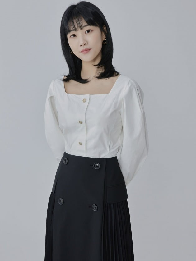 '우영우' 하윤경./사진제공=호두앤유엔터테인먼트