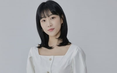 '우영우' 하윤경 "실제 이상형=주종혁 아닌 강기영, 든든하고 위트 있어" [인터뷰③]
