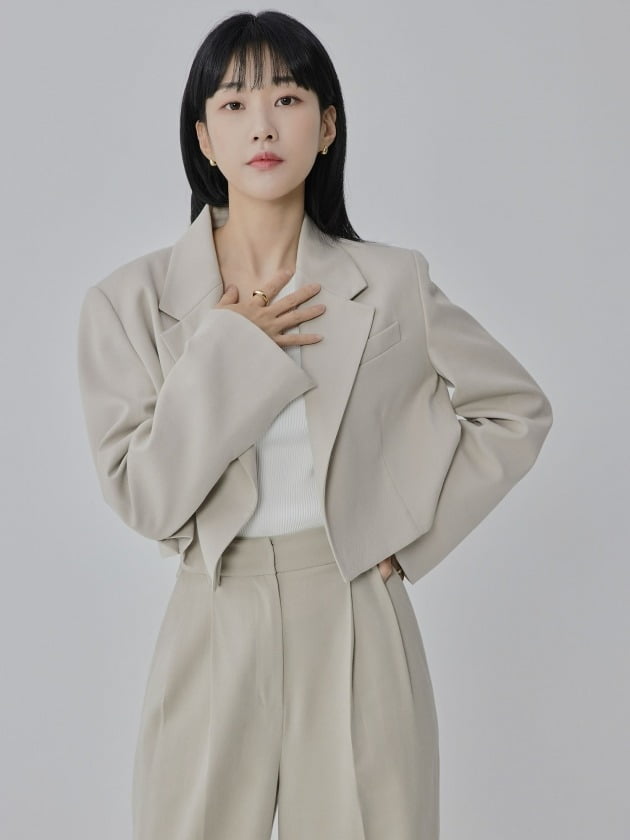 '우영우' 하윤경./사진제공=호두앤유엔터테인먼트